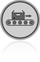 Conveyor systems