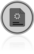 Projektai