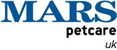 MARS PETCARE UK