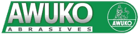 UAB AWUKO ABRASIVES