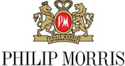 PHILIP MORIS LIETUVA, UAB