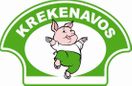 AB KREKENAVOS AGROFIRMA